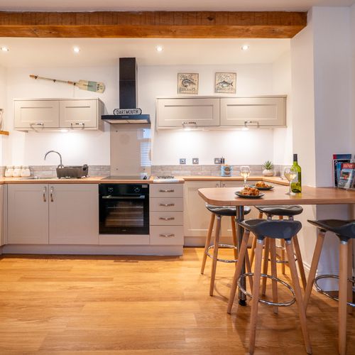 127d82d9 4b1d 497f a3b7 03728e7defcb homerunner