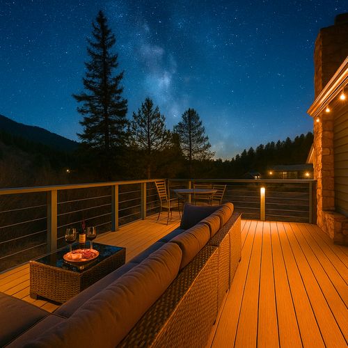 12f12f0f d150 4784 bf92 c8abd30219b1 homerunner