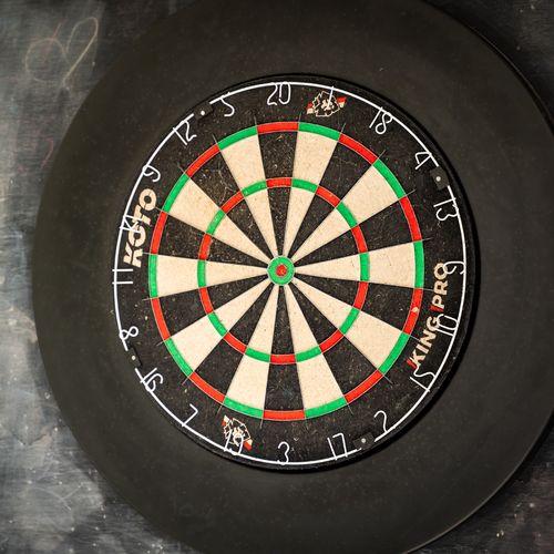 131ed2e4 1888 4ef1 8905 20a3e85fec49 homerunner