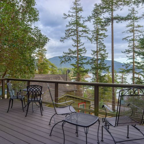 133663fb 0f1e 40ec 80fb 4df953164fe8 homerunner