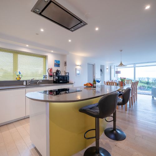 136158a4 5451 48d1 a0c0 b89986905e7d homerunner