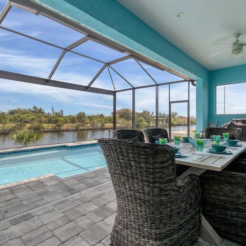 Property Beautiful View