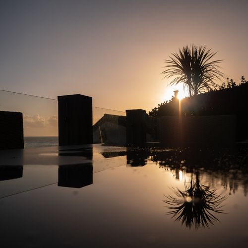 14185a09 76a6 4695 a12e 2ec1b23a213e homerunner