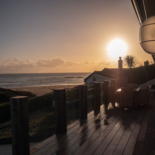 14ce104a c099 49c3 a016 68d7501fea04 homerunner