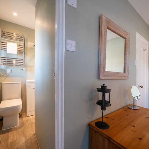 14ce93ce 3220 488a 99fd 9b29d00aa22b homerunner