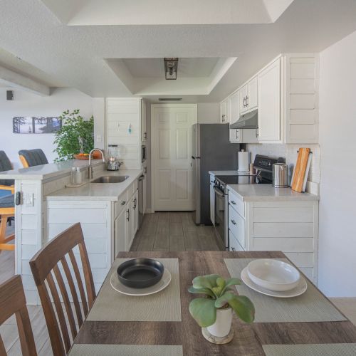 151bdf54 e611 4f93 b07f 369bc99218cd homerunner