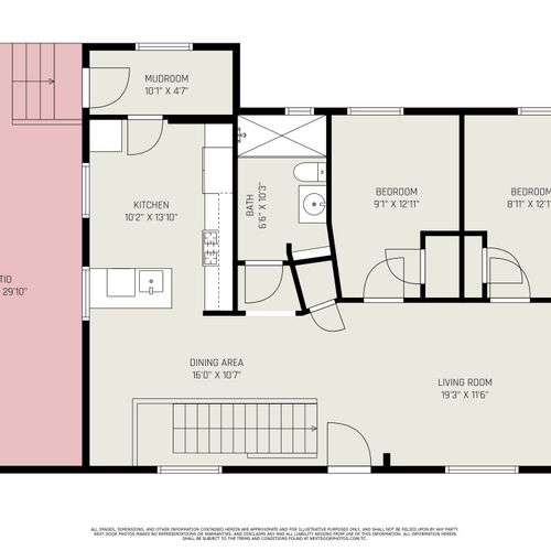 First floor floorplan. Copy and paste this link to view 3d tour https://t. Ly/zarcp