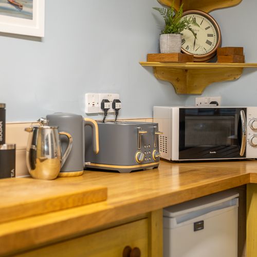 1552d3c8 3530 4d9f a4a8 5bdefaabb5d4 homerunner