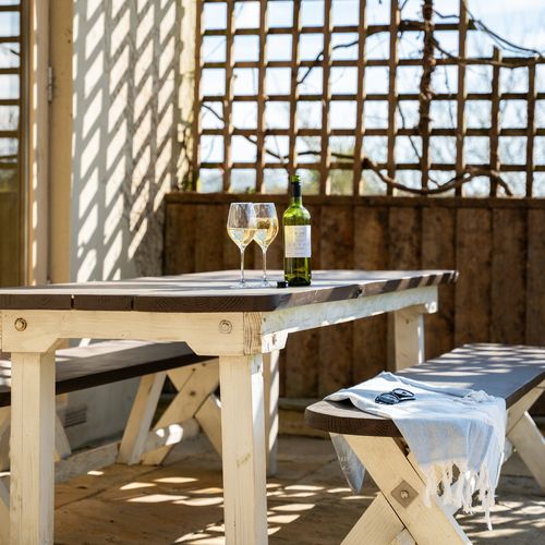 15de0ea3 65dc 4994 b150 3ea31ae52352 homerunner