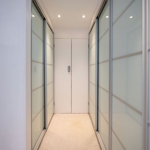 15e49df5 c2fc 47e3 b177 c35e51864139 homerunner