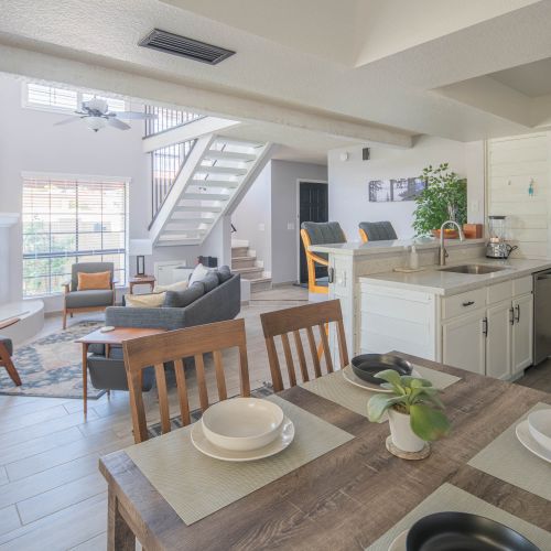 162a5376 f109 4806 a14e 160089d54ace homerunner