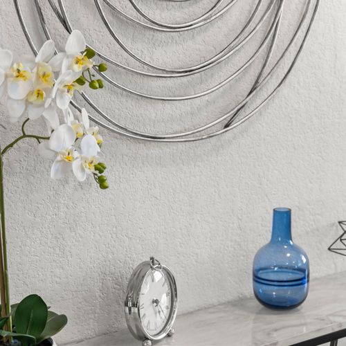 16e46578 843c 4eb6 bb88 55bfd41432e3 homerunner