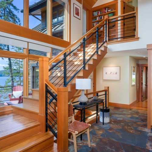 173fa4e7 2f4d 4bbb bb28 1438b830a00f homerunner