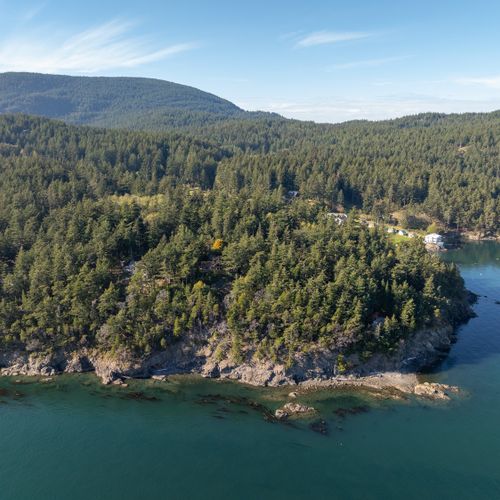 173fc206 05d1 400a a186 24589efd5fe3 homerunner