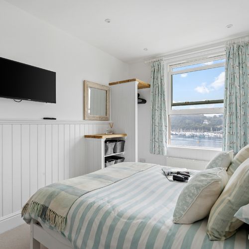 18276be7 a936 4d33 b191 cebcf1a61493 homerunner