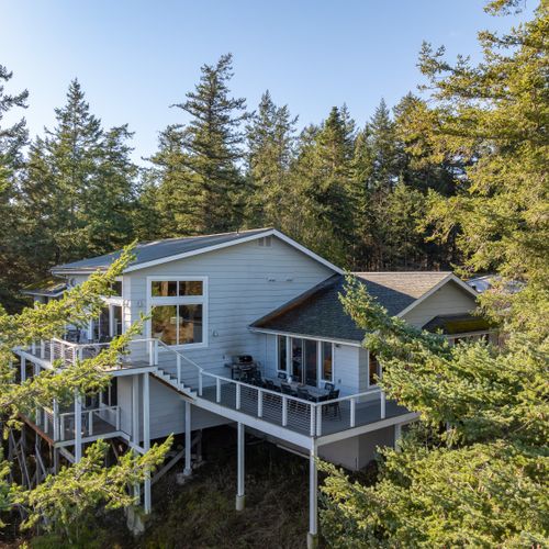 183beff2 8852 4c66 a59a 60a7c0f3ee56 homerunner