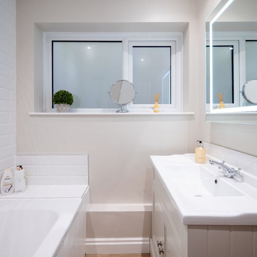 1845306d b45a 4f7c 9a70 0f481a9ca17c homerunner