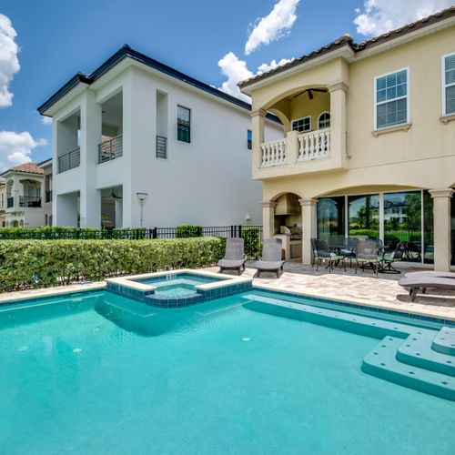 Property Beautiful View