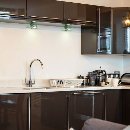 18ebd2bc 7bda 483e 8d16 aa2d1deba051 homerunner