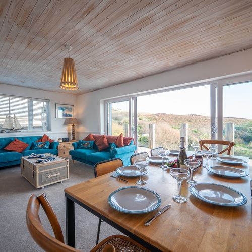 1940aee2 e3a9 48cc 8bed 987069748bf4 homerunner