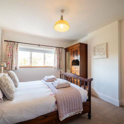 19b6433a 6674 4835 8887 1dd069922868 homerunner