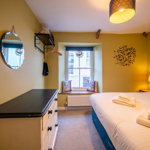 1a0edd6f 812f 4ff2 98ab 385cb7087962 homerunner