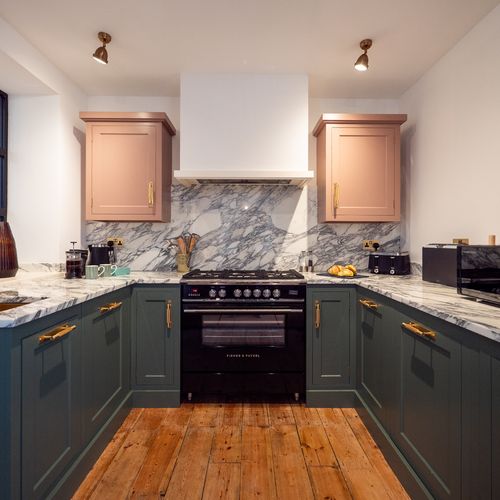 1a3075bf ae93 49f2 84fe 0612577ae2cf homerunner