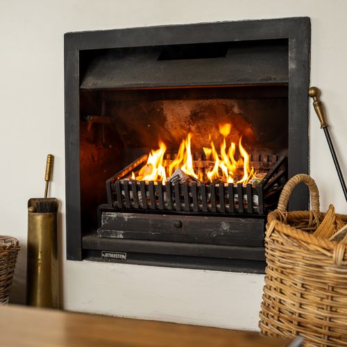 1a6b73cb 67c5 491f a564 06f5e33713c8 homerunner