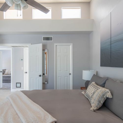 1a989b00 8b74 4cad b50e 5df88e092c5e homerunner