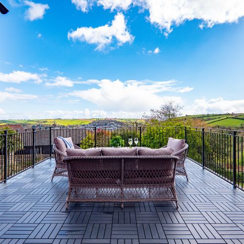 1ab7b807 6aca 43e0 b3fd bfa41ab39581 homerunner