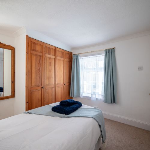 1acab921 1eef 4a6d 8cc1 86a0584fb980 homerunner