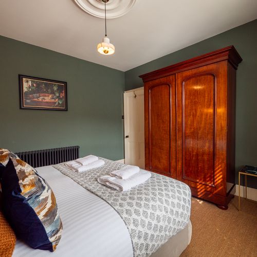 1acddd1b 8ac0 41f7 b419 027577444ab8 homerunner