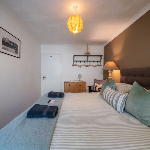 1ba1b6df e3d3 4273 a8cb 529248f357a6 homerunner