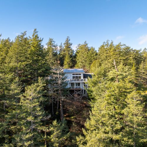 1c7a3719 f578 4ded ae9d 64b5ac10863d homerunner