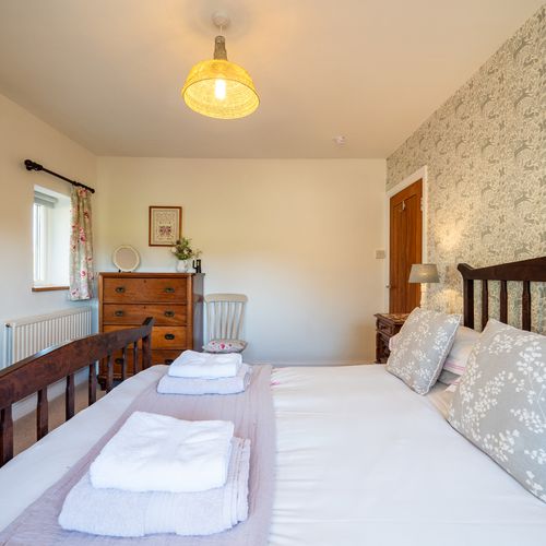 1cb04beb 5168 40a6 ae55 8d1cdae9bc03 homerunner