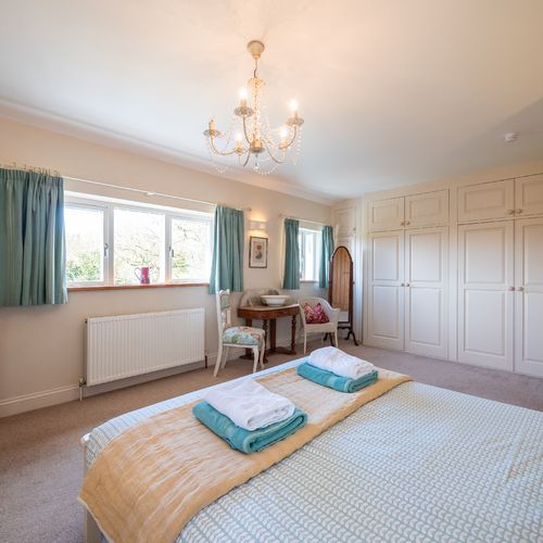 1ccf1568 8bd1 4cac 9afd 8a157f869577 homerunner