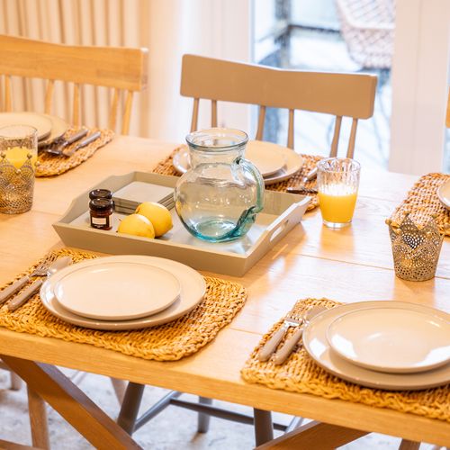 1cd47f8e b07f 47ab bfb2 e5ac78e74d64 homerunner