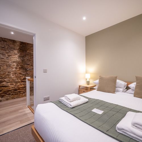 1d0f9542 9b5e 446f 9e6d bb602ece5e5a homerunner