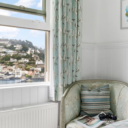 1ea5af26 303f 44ca 9ba5 63f8c572707d homerunner