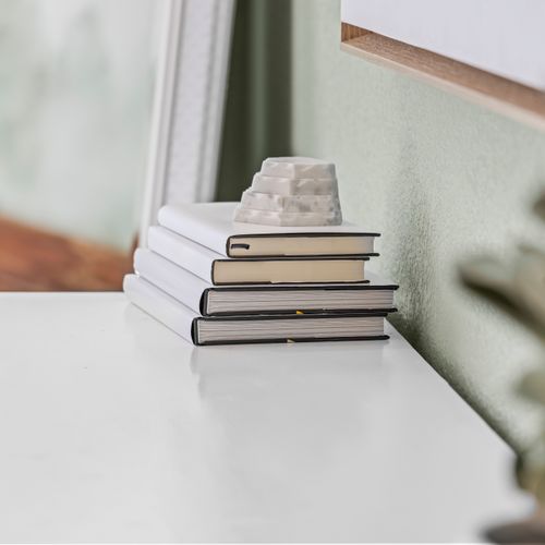 We’d love it if you signed our guestbook!