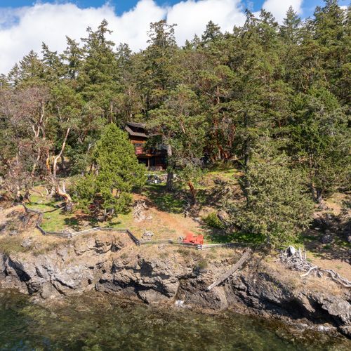 2083d5a6 9934 44dc 9c80 6bd41141088f homerunner