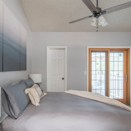 208b00ed 56ff 4659 a4b6 e264811981b9 homerunner