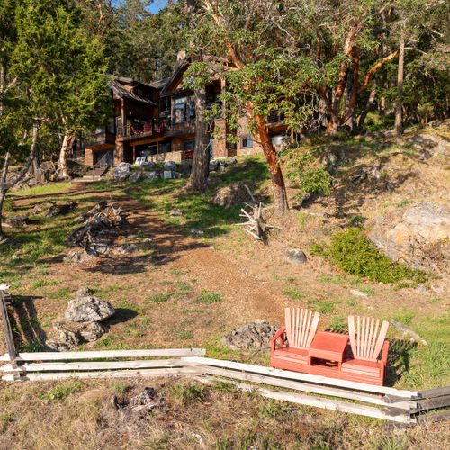 208bd20c 11e9 42f2 b1bf fb4a69e50b21 homerunner