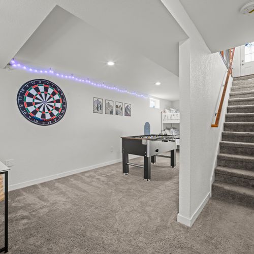 20ab761b 2c40 480a 863c 64ecb9338b0c homerunner