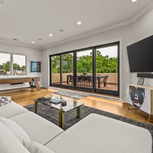 From cozy corners to open-concept living areas, this home offers plenty of room to spread out and unwind.
