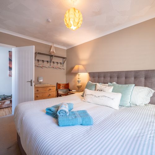 20ec445e ea24 40be a5f8 40138ecf884d homerunner