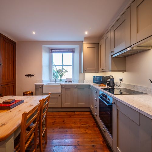 2104023a 0db0 45b3 ab90 71abbd8d7491 homerunner