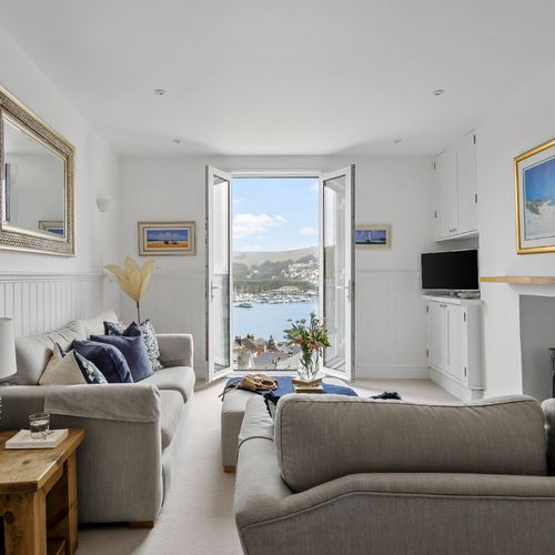 21347400 67f0 4a1a 9318 46debf16c478 homerunner