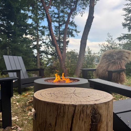 216351cd 80fe 43c2 ab4c 3c8223bb2a2c homerunner