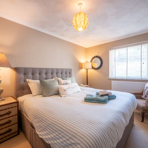 219d5ab8 4635 4a54 900a 520dd59884d5 homerunner